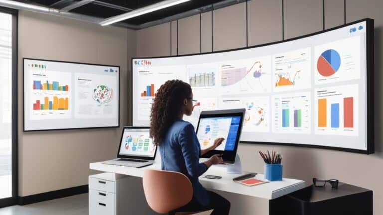 CRM customization strategies